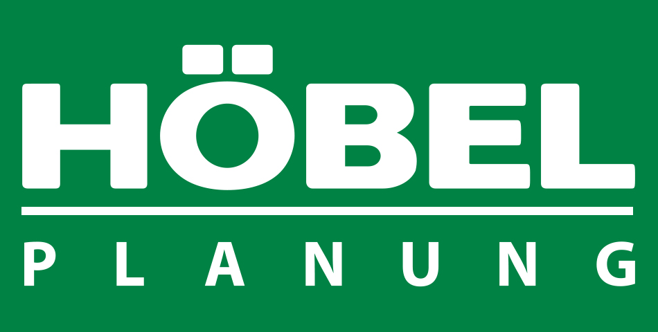 Logo der Höbel GmbH