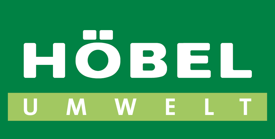 Logo der Höbel Umwelt GmbH