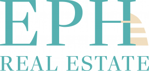 Logo EPH